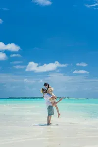 muhammadh-saamy-NsTVBS1lBbk-unsplash
