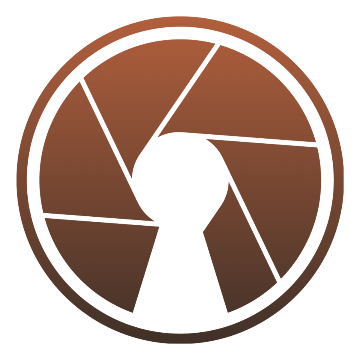 Aperture Stays