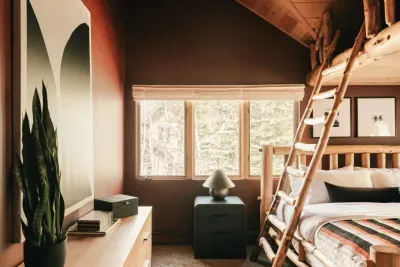 11 - Bedroom 3 - 01