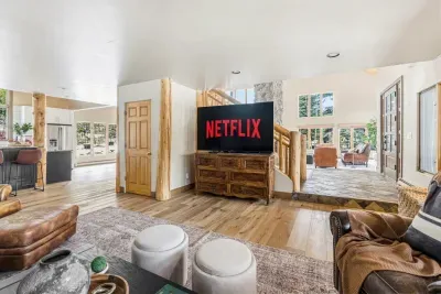 Family Room TV 2.jpg