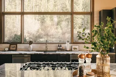 31 - Kitchen 02