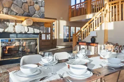 SaddleviewLodge (44 of 266).jpg