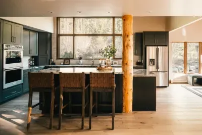 16 - Kitchen 05