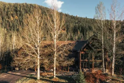 19 - Outdoors - Exterior 02