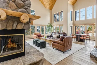 Living Room and Fireplace 2.jpg