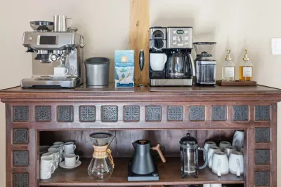 SaddleviewLodge (168 of 266).jpg