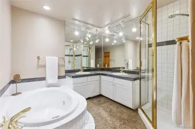 Saddleview Primary Bath.jpg