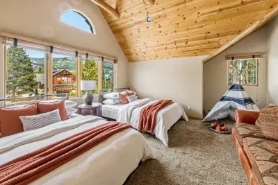 Double Queen Bedroom and Teepee.jpg