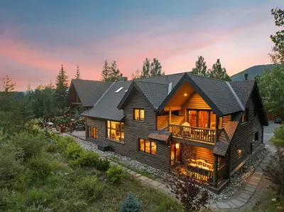 1 DJI_20250730060826_0896_D.jpg