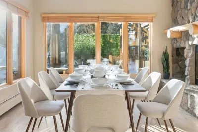 SaddleviewLodge (29 of 266).jpg