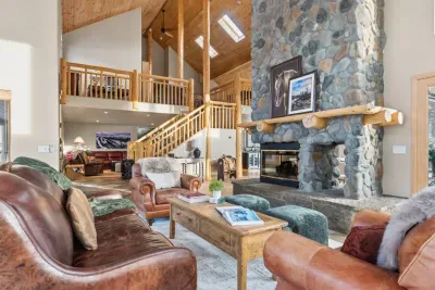 SaddleviewLodge (62 of 266).jpg