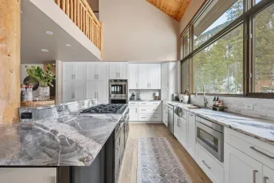 SaddleviewLodge (131 of 266).jpg