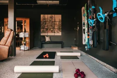04 - Alpine Recovery Club 02