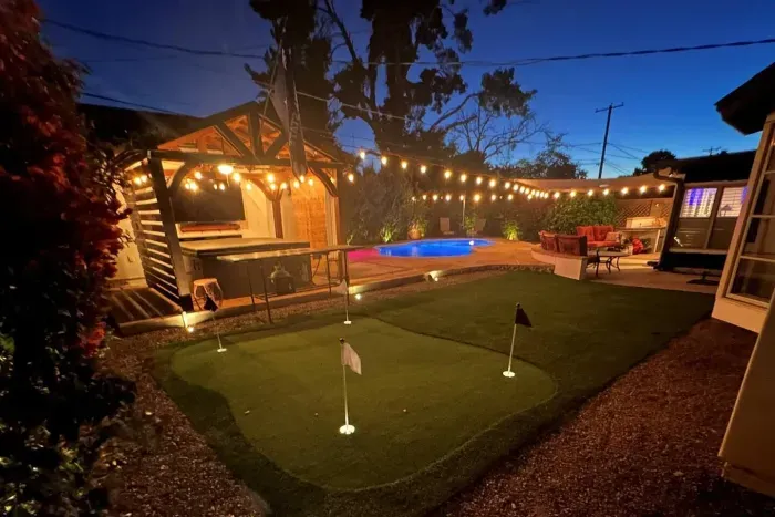 Casa Arcadia Rejuvenation Retreat - image 4 of 116