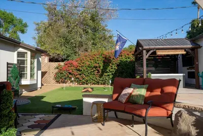 Casa Arcadia Rejuvenation Retreat - image 42 of 116