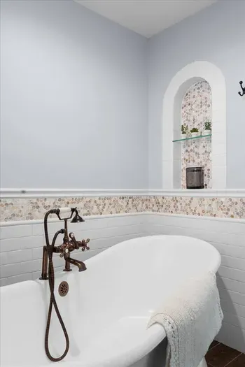 Casa Arcadia Rejuvenation Retreat - image 26 of 116