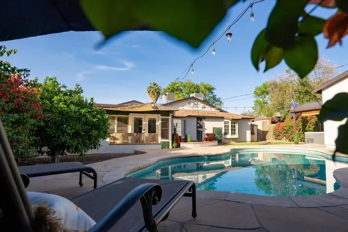 Casa Arcadia Rejuvenation Retreat - image 60 of 116