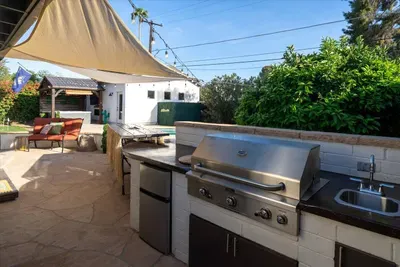Casa Arcadia Rejuvenation Retreat - image 49 of 116