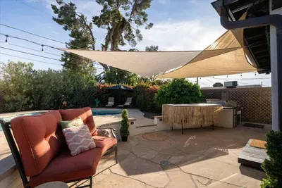 Casa Arcadia Rejuvenation Retreat - image 37 of 116