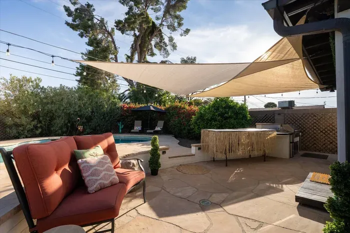 Casa Arcadia Rejuvenation Retreat - image 37 of 116