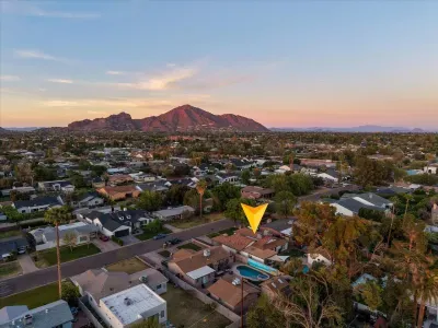 Casa Arcadia Rejuvenation Retreat - image 33 of 116