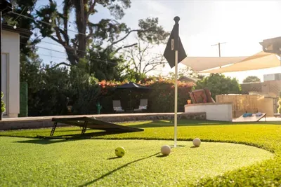 Casa Arcadia Rejuvenation Retreat - image 39 of 116