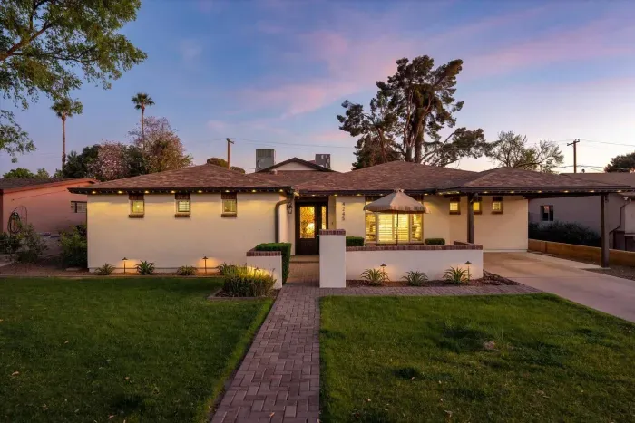 Casa Arcadia Rejuvenation Retreat - image 32 of 116