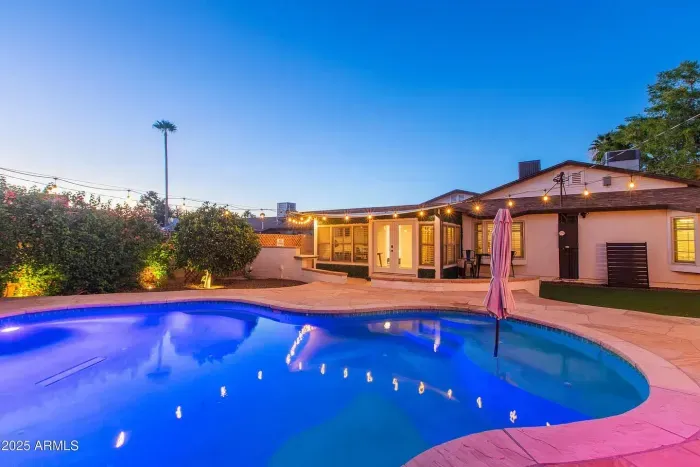 Casa Arcadia Rejuvenation Retreat - image 3 of 116