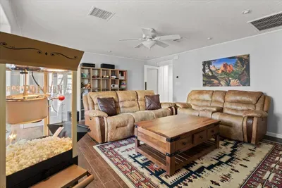 Casa Arcadia Rejuvenation Retreat - image 102 of 116
