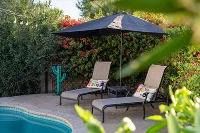 Casa Arcadia Rejuvenation Retreat - image 56 of 116