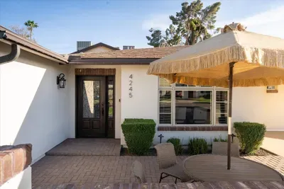 Casa Arcadia Rejuvenation Retreat - image 50 of 116