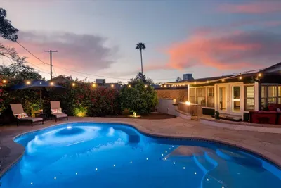 Casa Arcadia Rejuvenation Retreat - image 70 of 116