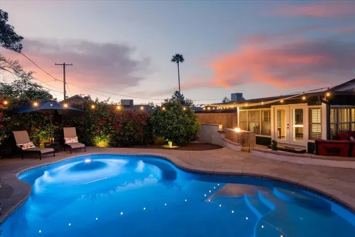 Casa Arcadia Rejuvenation Retreat - image 70 of 116