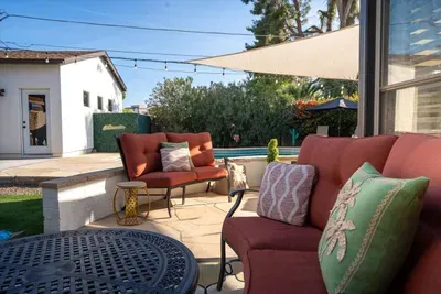 Casa Arcadia Rejuvenation Retreat - image 43 of 116