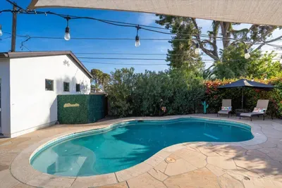 Casa Arcadia Rejuvenation Retreat - image 59 of 116