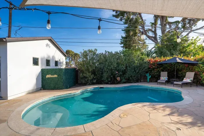 Casa Arcadia Rejuvenation Retreat - image 59 of 116