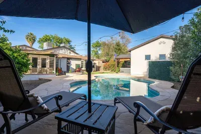 Casa Arcadia Rejuvenation Retreat - image 55 of 116
