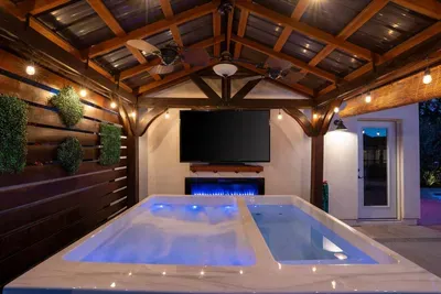Casa Arcadia Rejuvenation Retreat - image 67 of 116