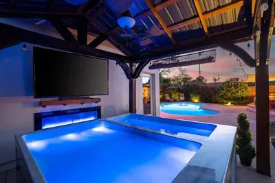 Casa Arcadia Rejuvenation Retreat - image 63 of 116