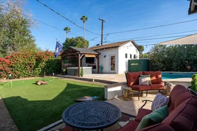 Casa Arcadia Rejuvenation Retreat - image 47 of 116