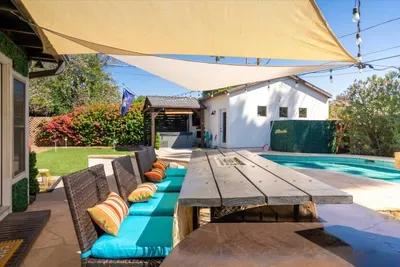 Casa Arcadia Rejuvenation Retreat - image 115 of 116