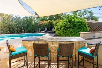 Casa Arcadia Rejuvenation Retreat - image 114 of 116