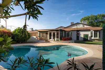 Casa Arcadia Rejuvenation Retreat - image 61 of 116