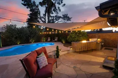 Casa Arcadia Rejuvenation Retreat - image 66 of 116