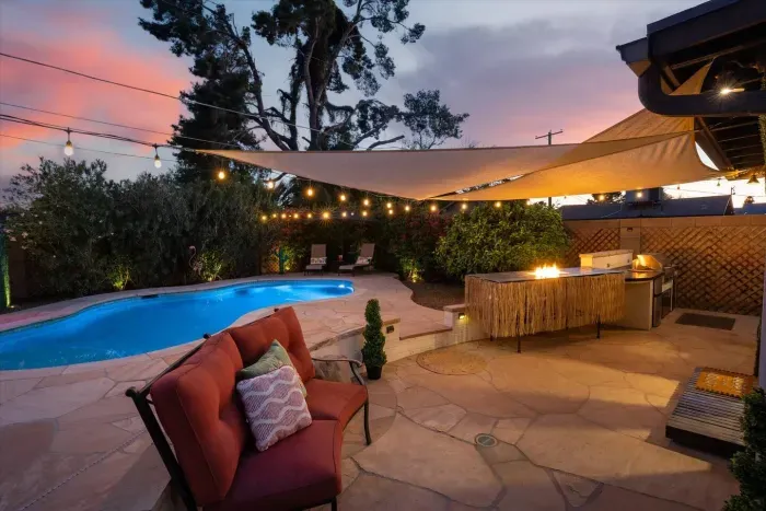 Casa Arcadia Rejuvenation Retreat - image 66 of 116