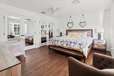 Casa Arcadia Rejuvenation Retreat - image 14 of 116