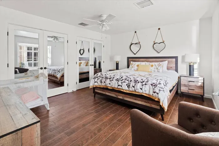 Casa Arcadia Rejuvenation Retreat - image 14 of 116