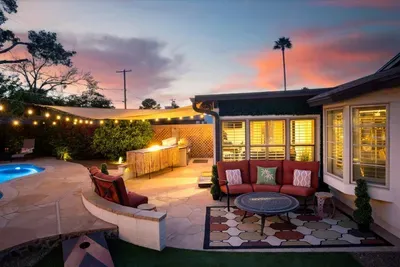 Casa Arcadia Rejuvenation Retreat - image 71 of 116