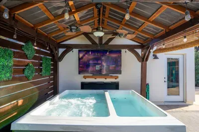 Casa Arcadia Rejuvenation Retreat - image 54 of 116