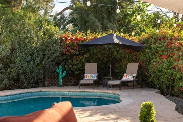 Casa Arcadia Rejuvenation Retreat - image 62 of 116
